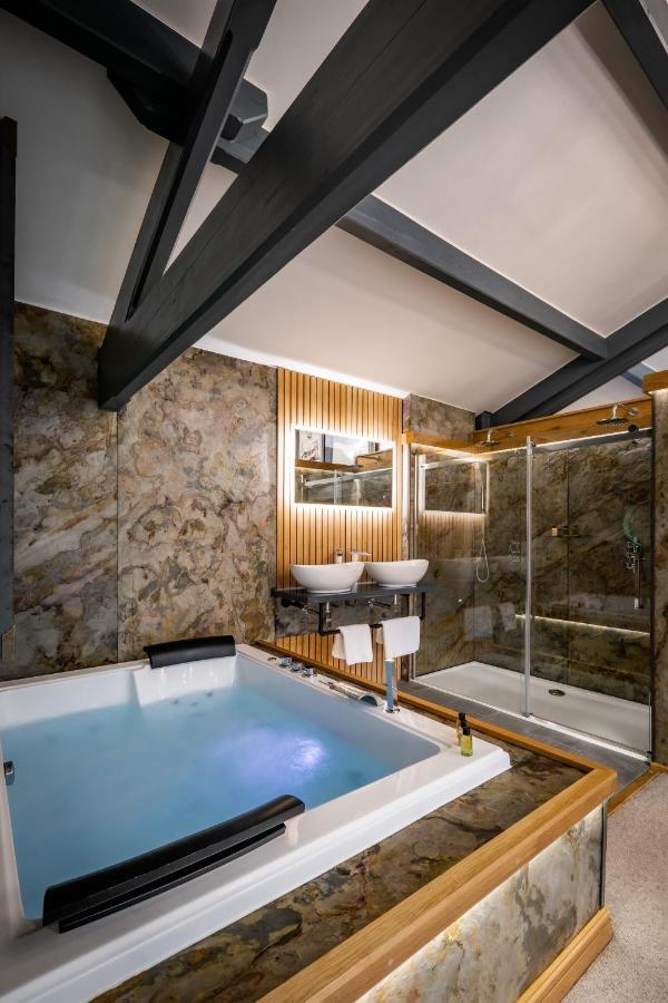 Architect'S Loft Windermere Exterior foto